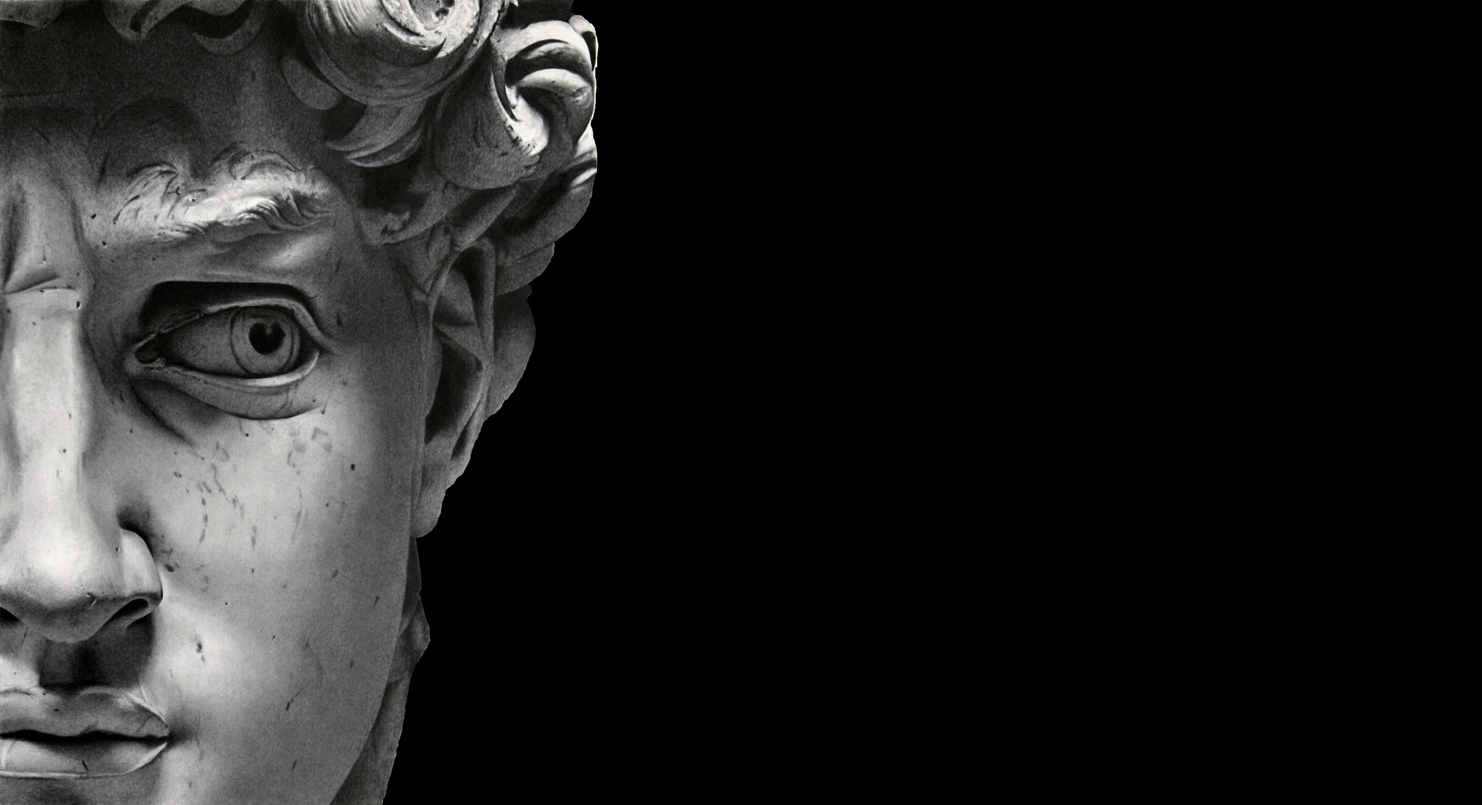 Nike air jordan 1 Low