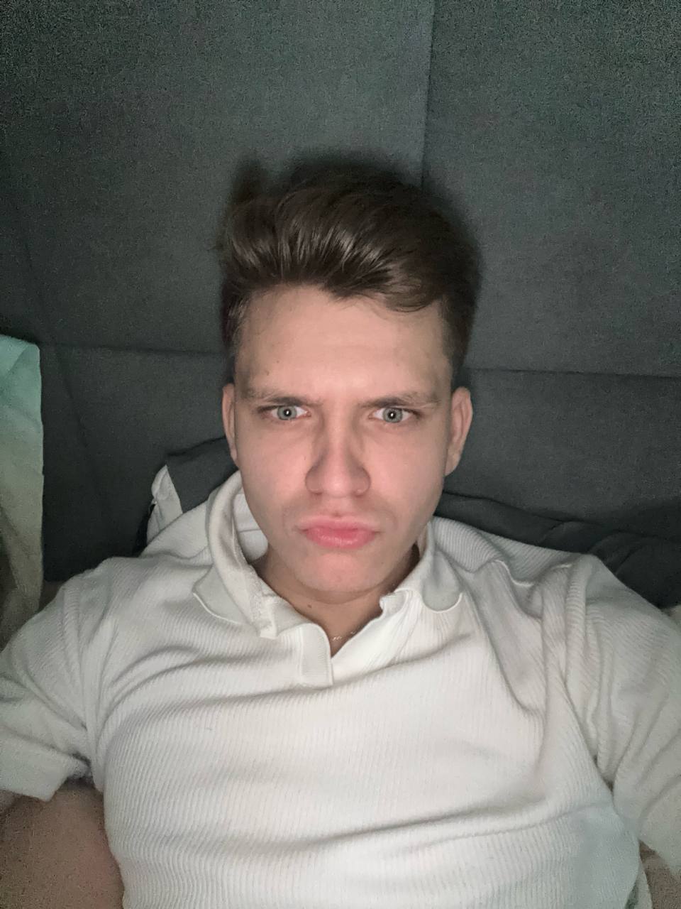 Nike air jordan 1 Low